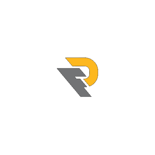 Refuel AI Supplements logo