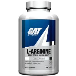 L-Arginine