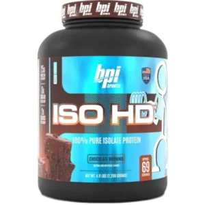 Casein Protein